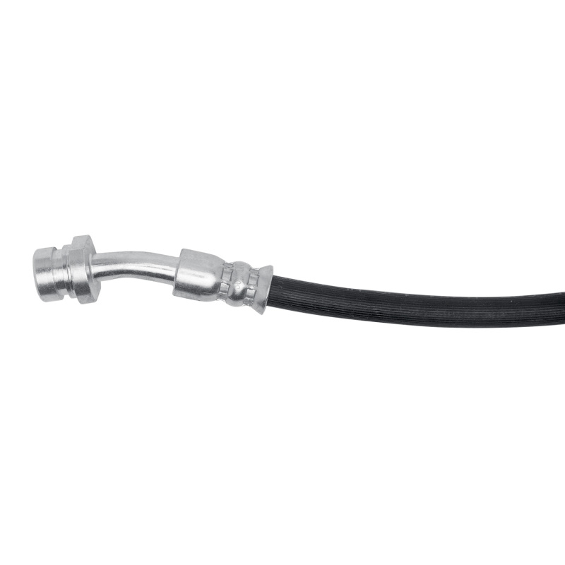 Genesis G70 Brake Hose - Front-L - R1 Concepts - `18-`23